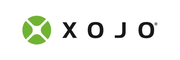 Xojo · Student Pack